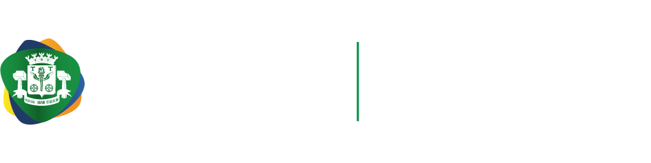 Secretaria de Educação de Osasco